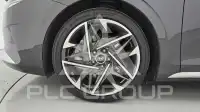 2021 Hyundai Grandeur