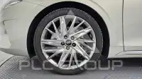 2021 Hyundai Grandeur