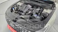 2021 Hyundai Grandeur