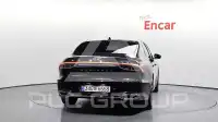 2021 Hyundai Grandeur