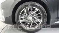 2021 Hyundai Grandeur