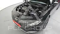 2021 Hyundai Grandeur