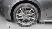 2021 Hyundai Grandeur