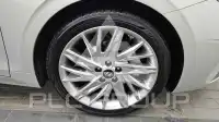 2021 Hyundai Grandeur
