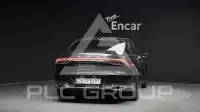 2021 Hyundai Grandeur