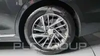 2021 Hyundai Grandeur