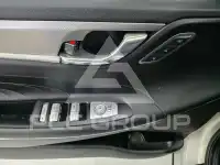 2021 Hyundai Grandeur