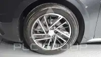 2021 Hyundai Grandeur
