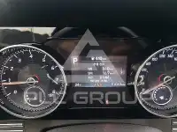2021 Hyundai Grandeur