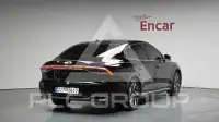2021 Hyundai Grandeur