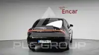 2021 Hyundai Grandeur