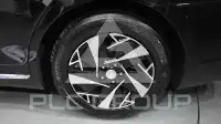 2021 Hyundai Grandeur