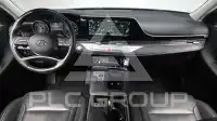 2021 Hyundai Grandeur