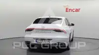 2021 Hyundai Grandeur