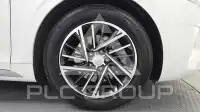 2021 Hyundai Grandeur