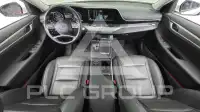 2021 Hyundai Grandeur