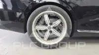 2021 Hyundai Grandeur