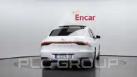 2021 Hyundai Grandeur