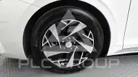 2021 Hyundai Grandeur