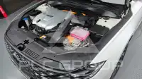 2021 Hyundai Grandeur