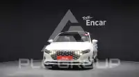 2021 Hyundai Grandeur