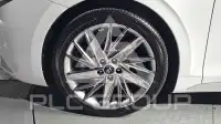2021 Hyundai Grandeur