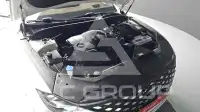 2021 Hyundai Grandeur
