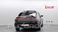 2021 Hyundai Grandeur