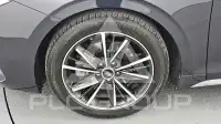 2021 Hyundai Grandeur