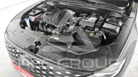 2021 Hyundai Grandeur