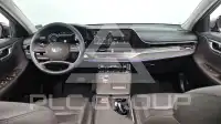 2021 Hyundai Grandeur