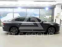 2021 Hyundai Grandeur