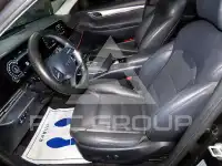 2021 Hyundai Grandeur