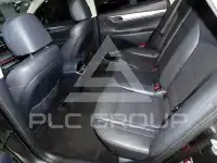 2021 Hyundai Grandeur