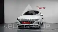 2021 Hyundai Grandeur