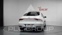 2021 Hyundai Grandeur