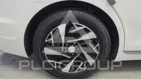 2021 Hyundai Grandeur