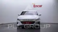 2021 Hyundai Grandeur