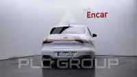 2021 Hyundai Grandeur