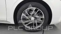 2021 Hyundai Grandeur