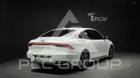 2021 Hyundai Grandeur