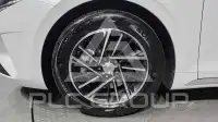 2021 Hyundai Grandeur