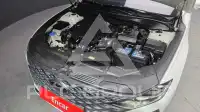 2021 Hyundai Grandeur