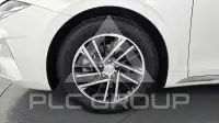 2021 Hyundai Grandeur