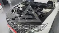 2021 Hyundai Grandeur