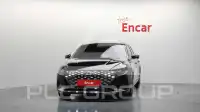 2021 Hyundai Grandeur