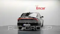 2021 Hyundai Grandeur
