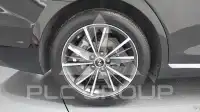 2021 Hyundai Grandeur
