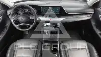 2021 Hyundai Grandeur