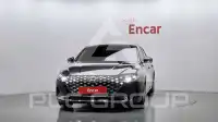 2021 Hyundai Grandeur